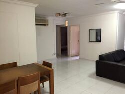 Blk 498B Tampines Street 45 (Tampines), HDB 4 Rooms #563652961